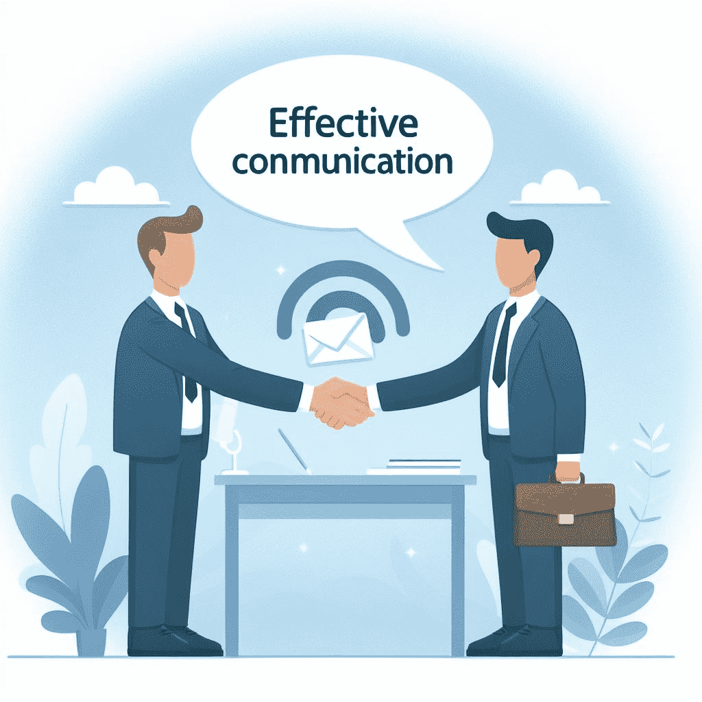 Effective Communication Strategies for Customer Support