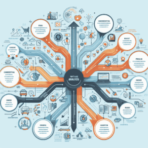 Root Cause Analysis: Identifying and Addressing Underlying Issues