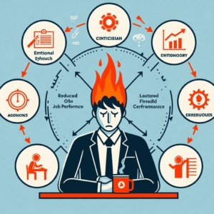 Agent Burnout Prevention