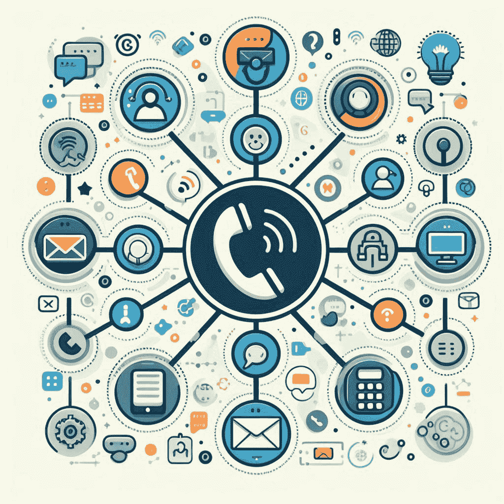 Optimizing Multichannel Support