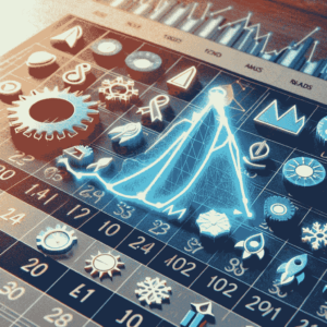 Scaling Support Teams During Peak Times