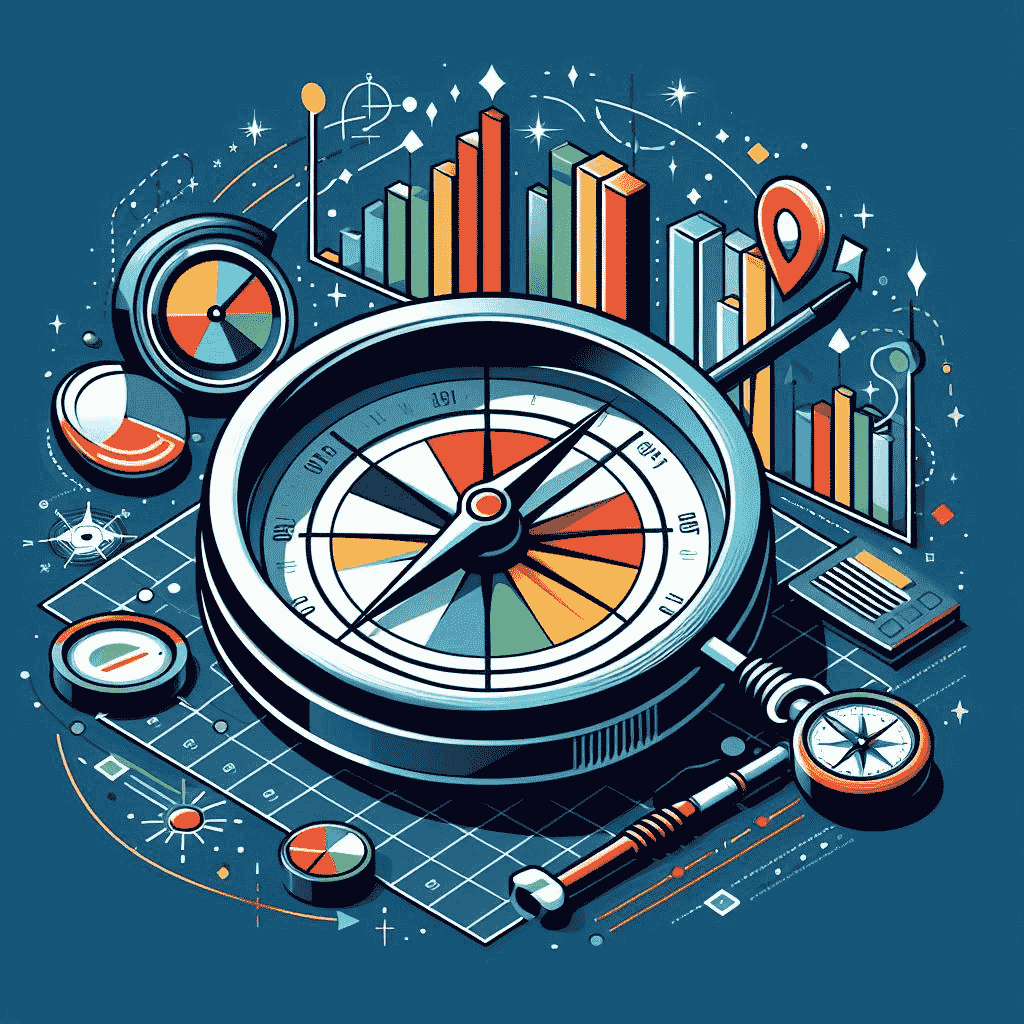 Key Performance Indicator (KPI) Optimization