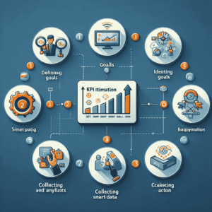 Key Performance Indicator (KPI) Optimization