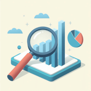 Key Performance Indicator (KPI) Optimization