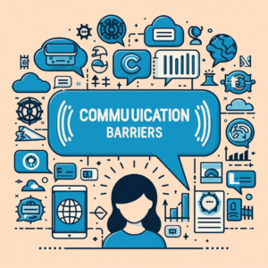 Communication Challenges