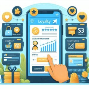 Loyalty Program